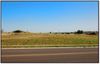 0 Concord Hills Blvd photo